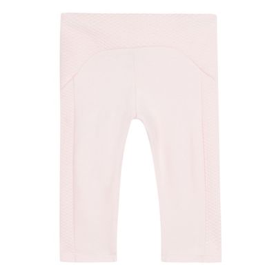 ted baker baby tights