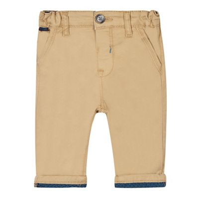 ted baker boys trousers