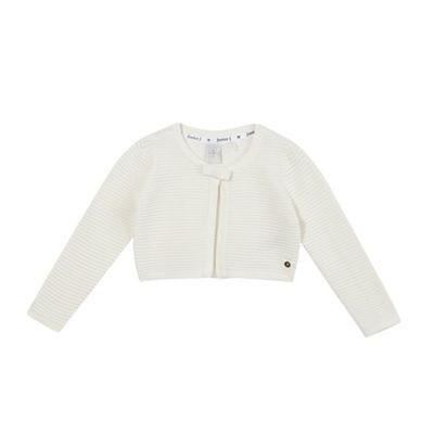 Jasper on sale conran cardigans