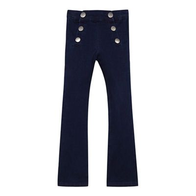 Jasper conran hot sale bootcut jeans