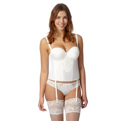 Dd+ basques Clearance