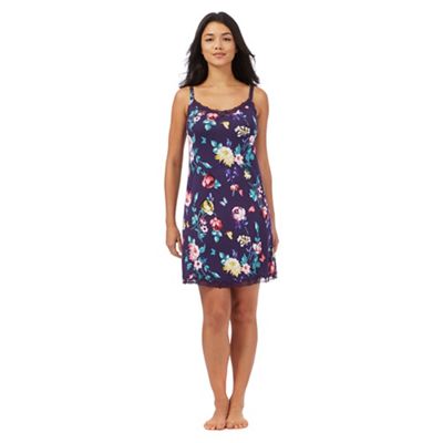 Gorgeous dd top nightwear