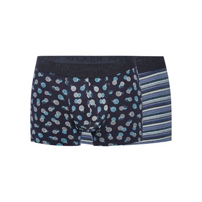 john rocha boxer shorts