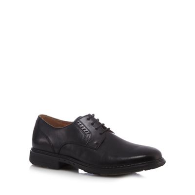 Debenhams clarks shoes best sale