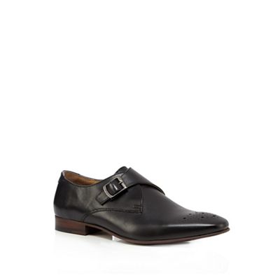 Herring monk sale shoes