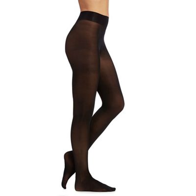 jasper conran tights
