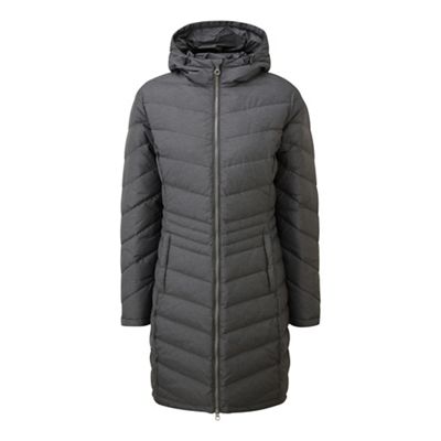 Tog 24 ladies down on sale jacket