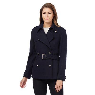 Jasper conran womens on sale coats