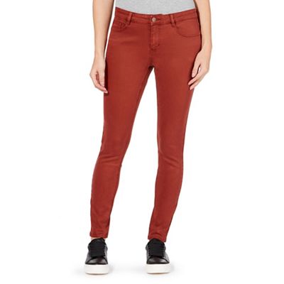 red herring holly jeans