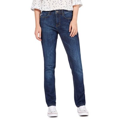 Mantaray jeans clearance