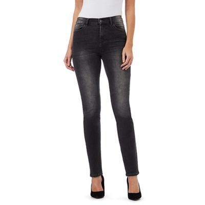 Rjr best sale brooke jeans