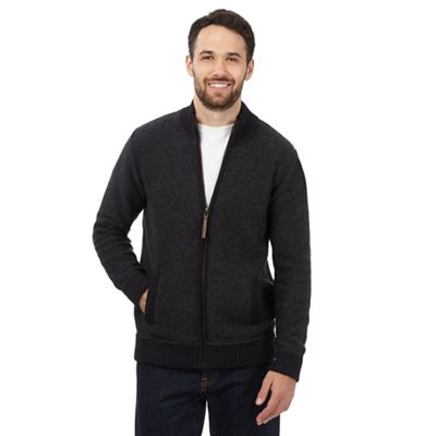 Mantaray cardigan outlet