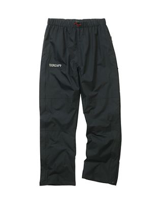 Tog 24 clearance waterproof trousers