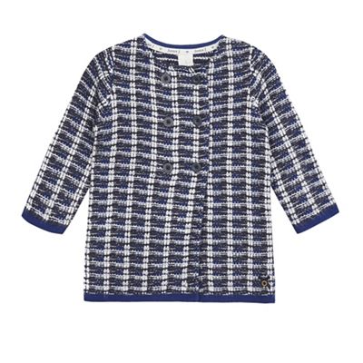 Jasper on sale conran cardigan