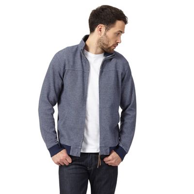 John deals rocha cardigans