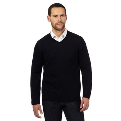 Merino wool t shirt cheap tall