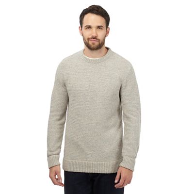 Debenhams mantaray clearance jumpers