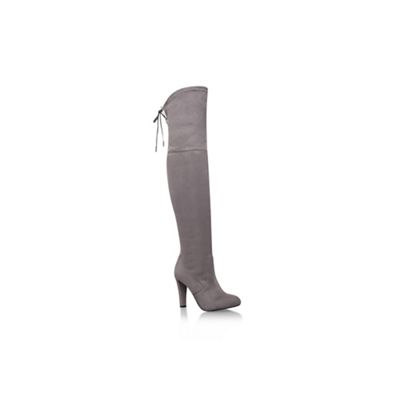 Carvela store sammy boots