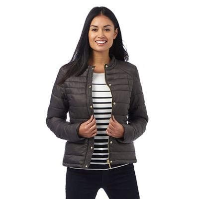 Principles clearance grey jacket