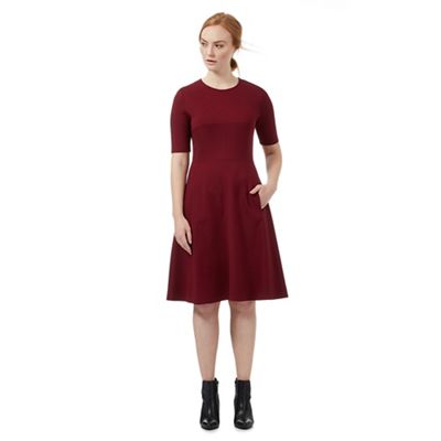 J by jasper conran dresses best sale