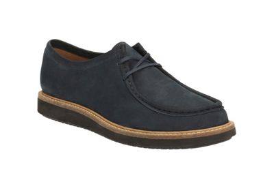 clarks glick bayview