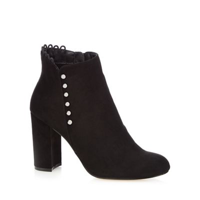 Faith ankle boots at debenhams best sale