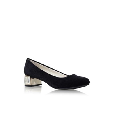 debenhams anne klein shoes