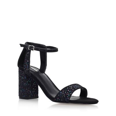 carvela gigi sandals