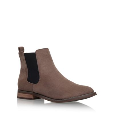 Miss kg chelsea discount boots