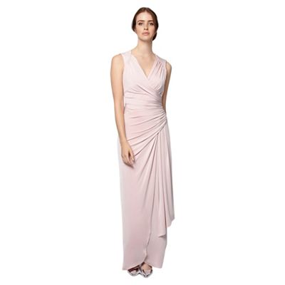 Phase eight outlet evening dresses debenhams