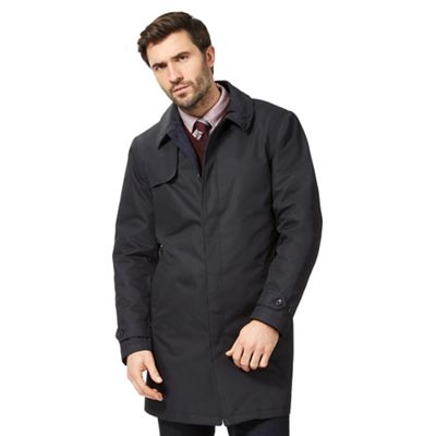 Hammond and co peacoat hotsell