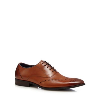 Jasper deals conran brogues