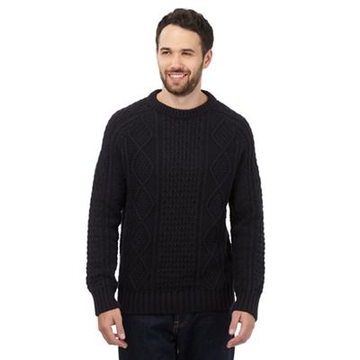 Mantaray knitwear outlet