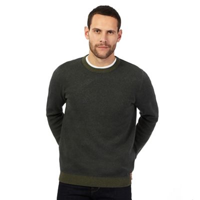 John rocha outlet long sleeve shirts