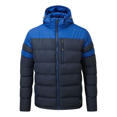 Tog 24 thermal on sale jacket