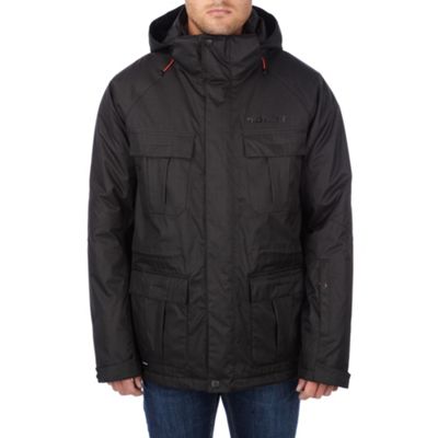 Tog 24 hot sale ski jacket