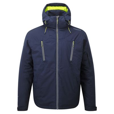 Tog 24 clearance peak down jacket