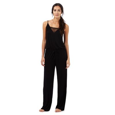 Jasper store conran jumpsuit