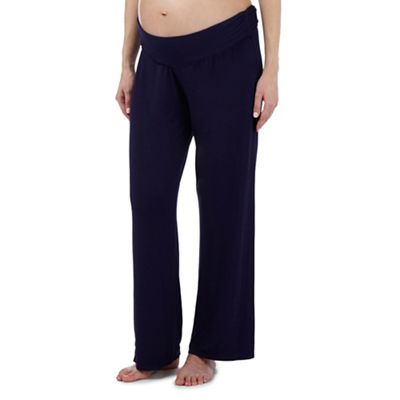 Debenhams pj online bottoms