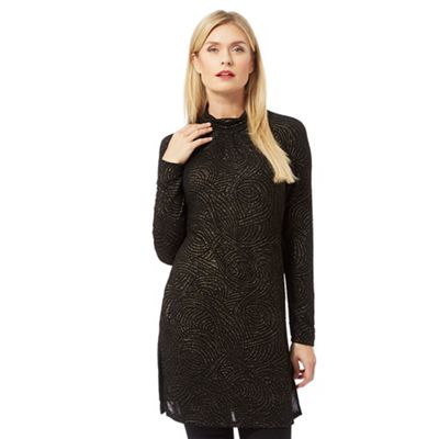 principles by ben de lisi dress