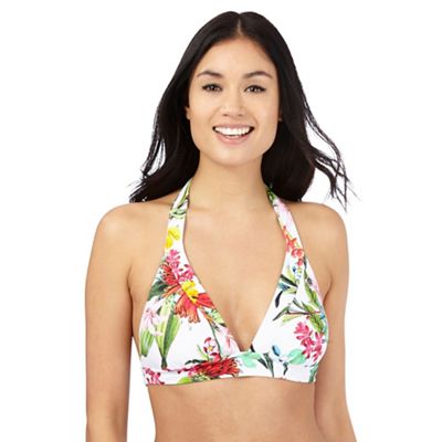 Mantaray beachwear deals