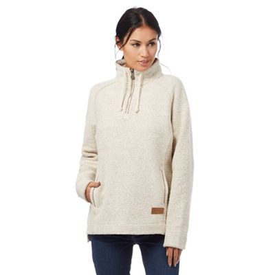 weird fish macaroni debenhams