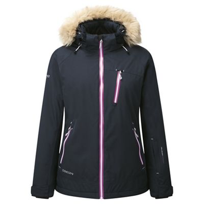 Tog 24 womens ski on sale jacket