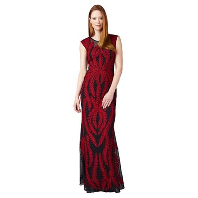 Phase eight best sale collection 8 dresses