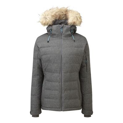 Tog 24 womens milatex on sale jacket