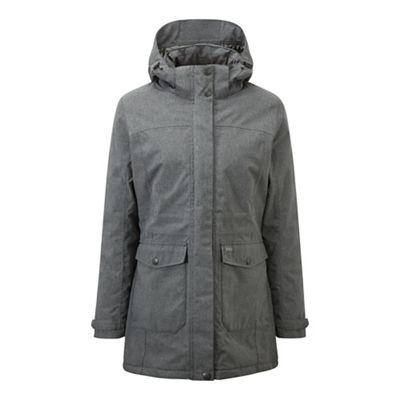 Tog 24 shop womens milatex jacket