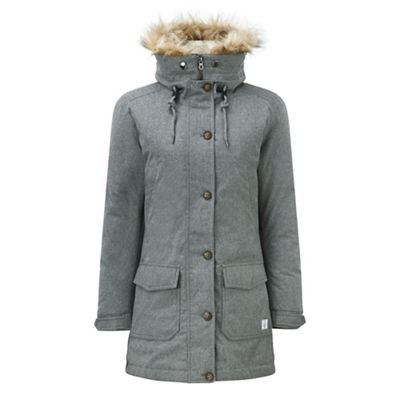 Tog 24 outlet womens milatex jacket