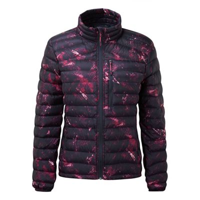 Tog 24 clearance zenon down jacket