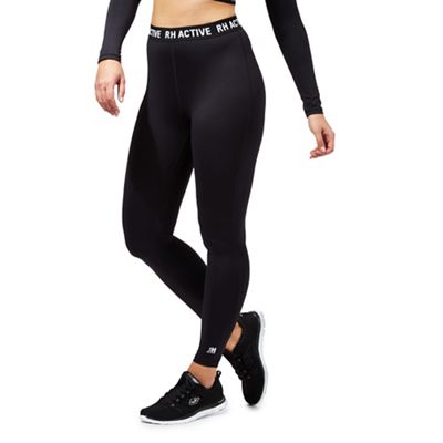 full limb compression