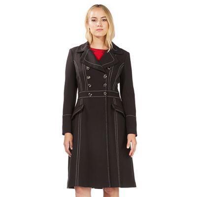 principles petite jacket